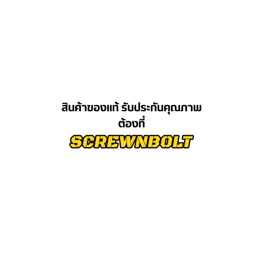 VESSEL ไขควง ตอกหัวสกรู หัวแฉก ตอกแล้วหมุน ถอดสกรูหัวรูด สนิม ติดแน่น CR-V  / Megadora No.980 IMPACTA Screwdriver