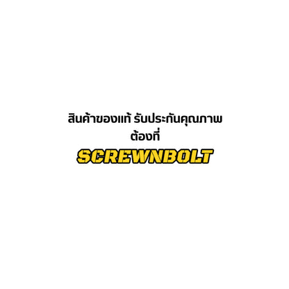 VESSEL ไขควง ตอกหัวสกรู หัวแฉก ตอกแล้วหมุน ถอดสกรูหัวรูด สนิม ติดแน่น CR-V  / Megadora No.980 IMPACTA Screwdriver